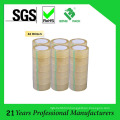 36 Rolls / Box High Performance Packaging Tape